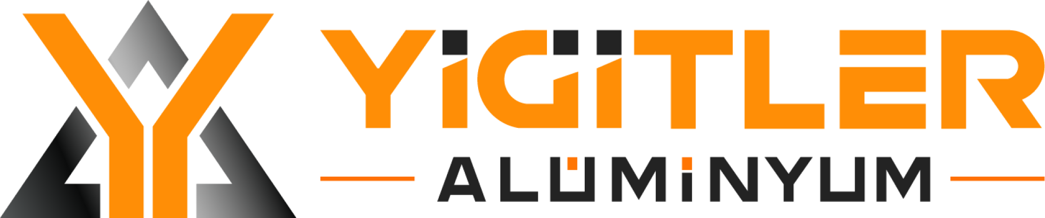 Yiğitler Alüminyum