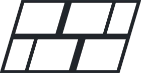 Cephe Sistemleri görseli