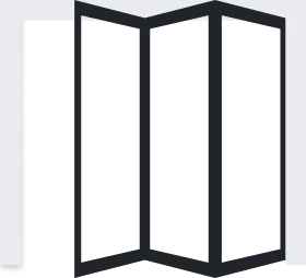 Cam Balkon Sistemleri görseli